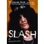 Slash