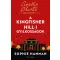 A Kingfisher Hill-i gyilkosságok