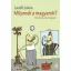Milyenek a magyarok?