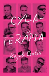 Kajdi Csaba - Cyla-terápia
