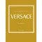 Versace - Divatikonok VI.