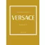 Versace - Divatikonok VI.