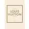 Louis Vuitton - Divatikonok V.