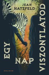 Egy nap viszontlátod