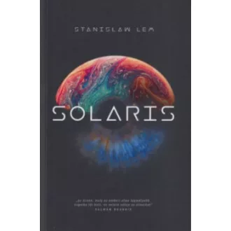 Solaris