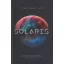 Solaris
