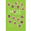 Hozz egy verset - Rímportrék