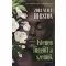 Zora Neale Hurston - Istenen függött a szemük