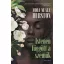 Zora Neale Hurston - Istenen függött a szemük