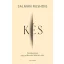 Kés