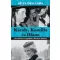 Károly, Kamilla és Diana