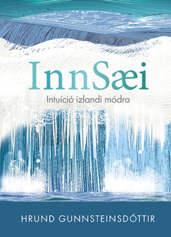 Innsaei - Intuíció izlandi módra
