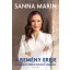 Sanna Marin - A remény ereje