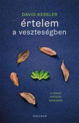 Értelem a veszteségben