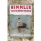Himmler csecsemőotthona