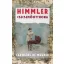 Himmler csecsemőotthona