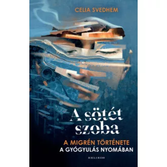 A sötét szoba