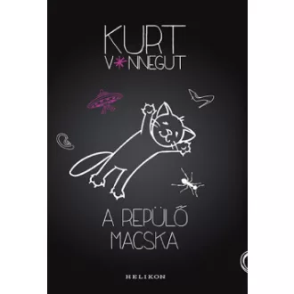 A repülő macska