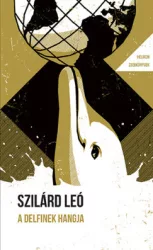   A delfinek hangja - És más történetek - Helikon Zsebkönyvek 144.