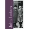 John Lukacs - A párviadal