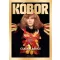 Kóbor - Az utolsó interjú