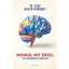 Dr. Jesús Martín-Fernández - Mondd, mit érzel - Egy idegsebész naplója