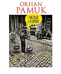 Furcsaság a fejemben 