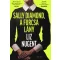 Liz Nugent - Sally Diamond, a furcsa lány