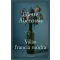 Eliette Abécassis - Válás francia módra
