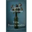 Eliette Abécassis - Válás francia módra