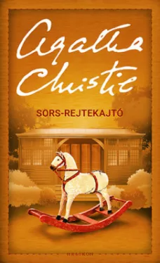 Sors-rejtekajtó