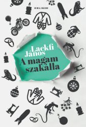 A magam szakálla