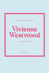Vivienne Westwood - Divatikonok VIII.