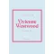 Vivienne Westwood - Divatikonok VIII.