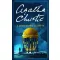 Agatha Christie - A Greenshore-gloriett