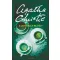 Agatha Christie - A Listerdale-rejtély