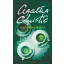 Agatha Christie - A Listerdale-rejtély