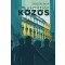 Osztatlan közös