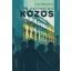 Osztatlan közös