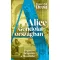 Roger-Pol Droit - Alice Gondolatországban