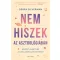 Debra Silverman - Nem hiszek az asztrológiában