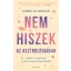 Debra Silverman - Nem hiszek az asztrológiában