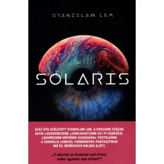 Solaris