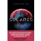 Solaris