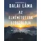 Dalai Láma - Az elnémítottak szószólója