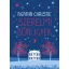 Szerelmi bűnügyek - Éldekorált