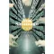 José Saramago - Minden egyes név