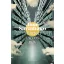 José Saramago - Minden egyes név