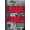 Adam Lebor - Budapest végnapjai