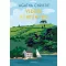 Agatha Christie - Vidéki bűntények